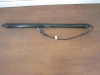 Porsche Panamera - LIFT GATE LIFT SUPPORT - 97051257312